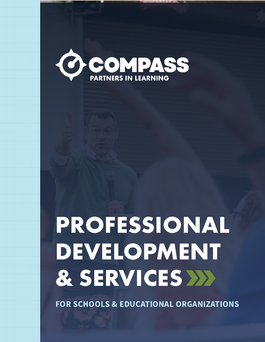 25-26 PD Catalog