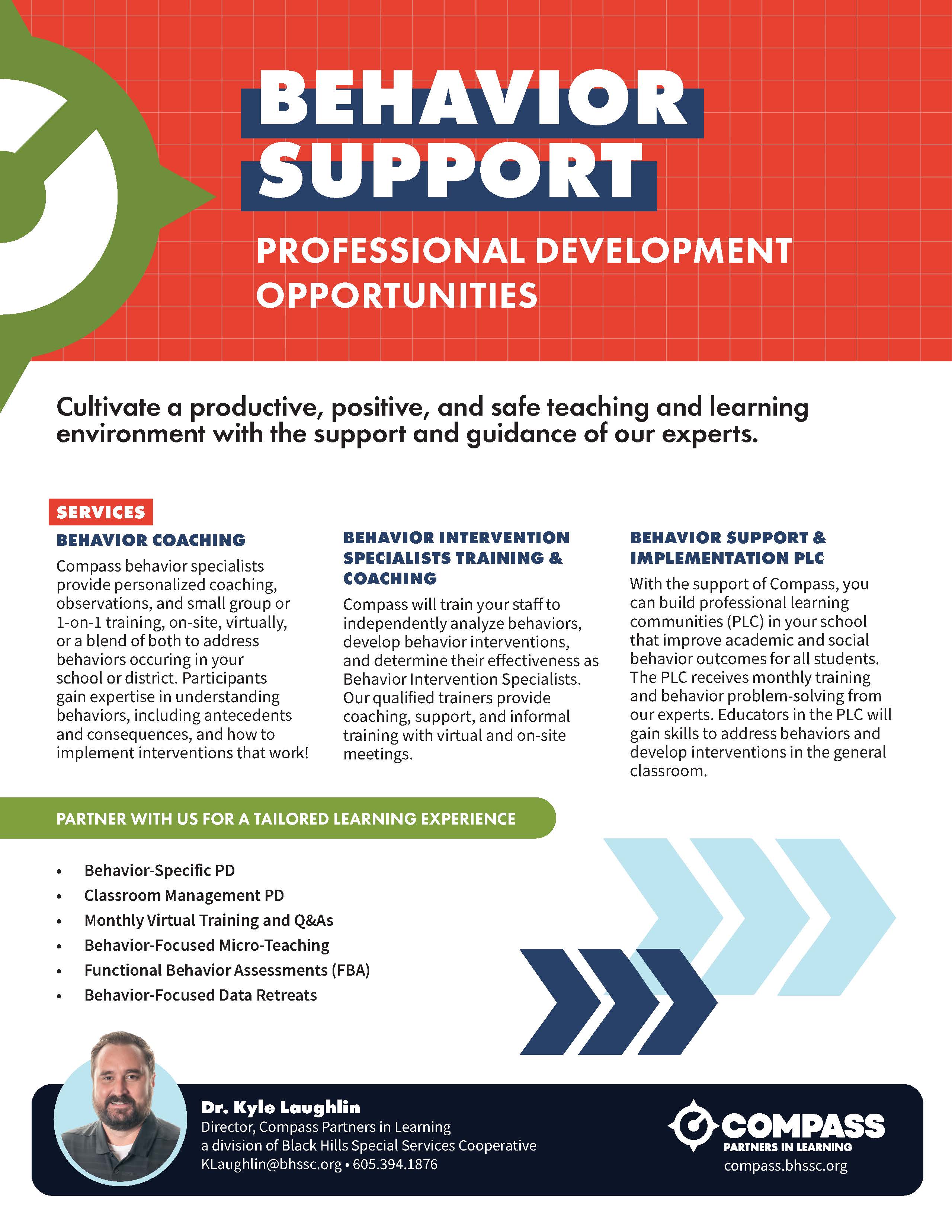 Compass_Behavior Support-1
