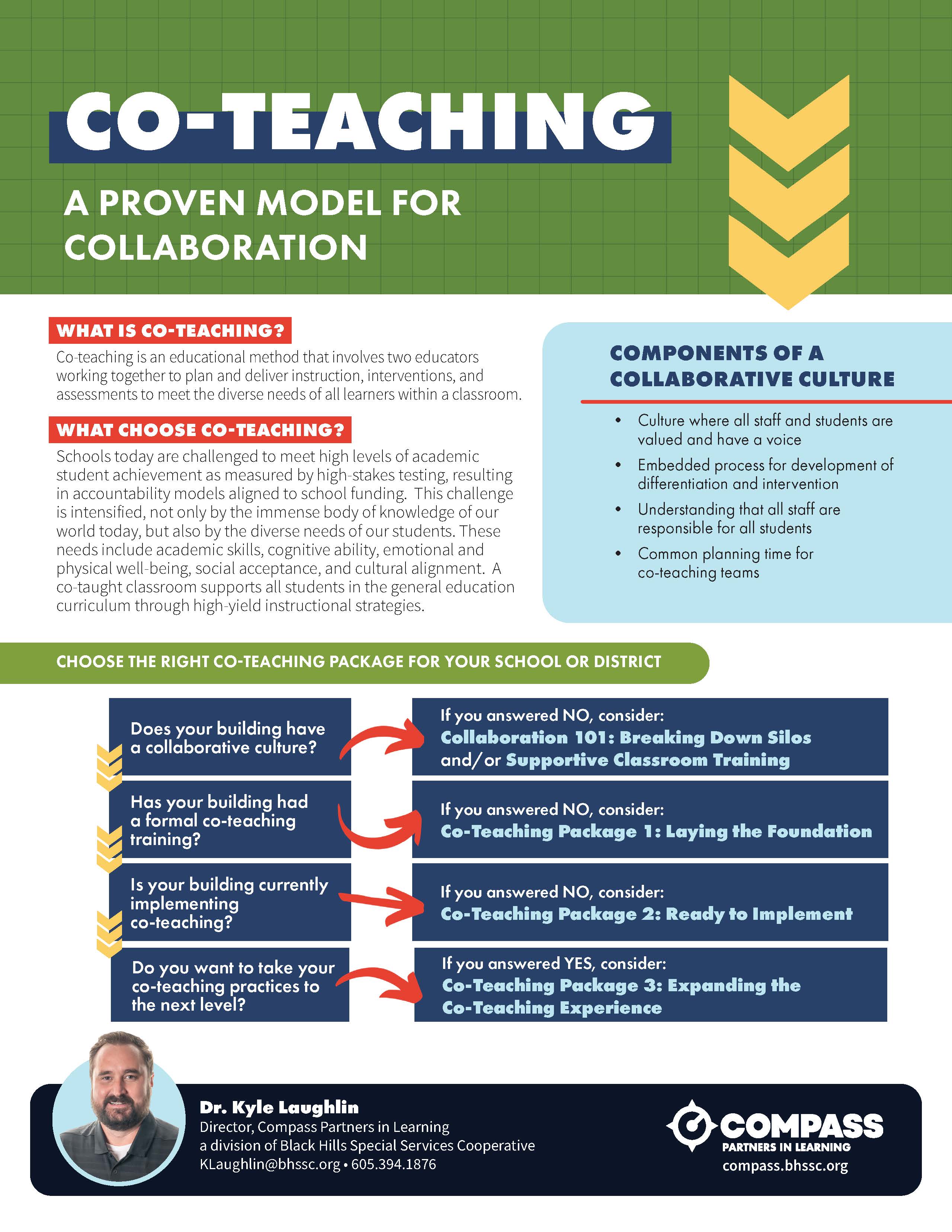 Compass_Co-Teaching-1