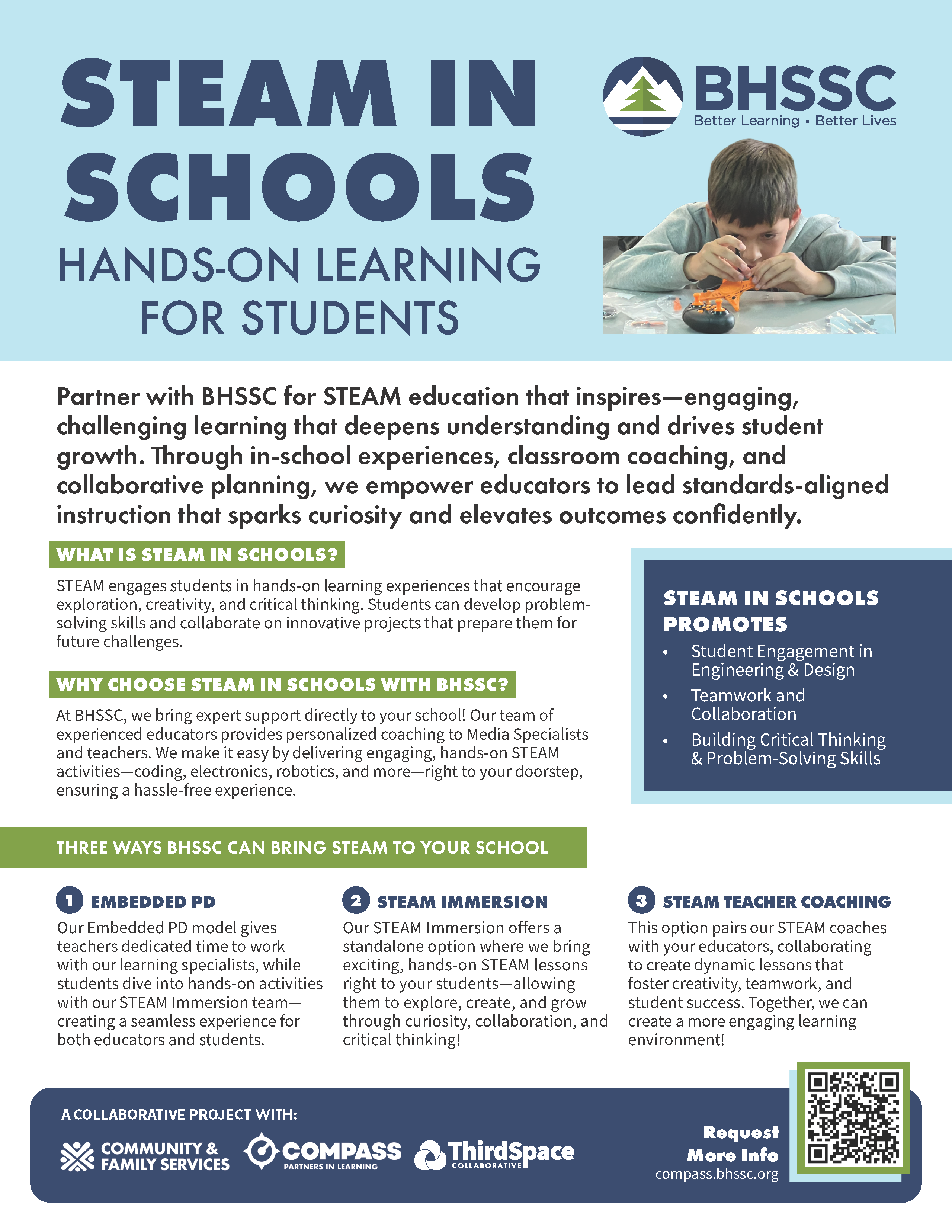 STEAM in Schools_NOBLEED (1)