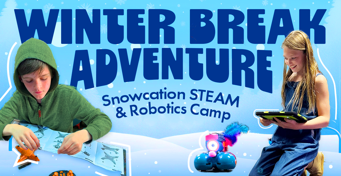SnowcationHero-Image-on-Event-Detail-1160-x598