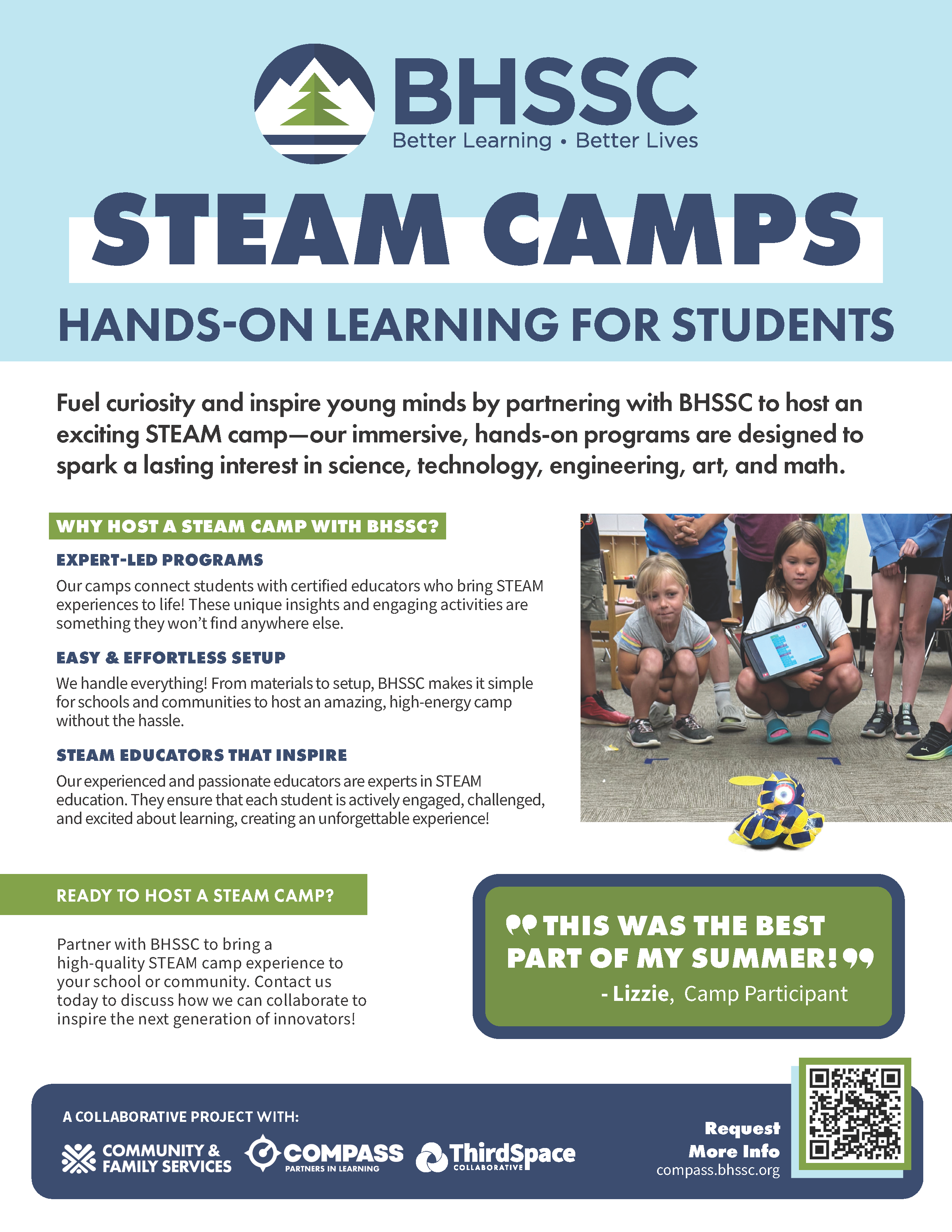 Summer STEAM Camp__NOBLEED